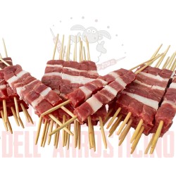 Arrosticini Classici 22g