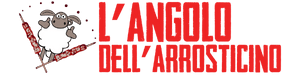 L'angolo dell'arrosticino